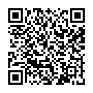 www.house-info.tw房屋網-溪州套房-QRCode