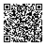 www.house-info.tw房屋網-溪州屋主自售-QRCode