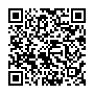 www.house-info.tw房屋網-溪州店住-QRCode