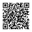www.house-info.tw房屋網-溪州店面-QRCode