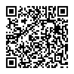 www.house-info.tw房屋網-溪州店面頂讓-QRCode