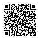 www.house-info.tw房屋網-溪州建案-QRCode