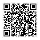 www.house-info.tw房屋網-溪州成屋-QRCode