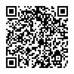www.house-info.tw房屋網-溪州房子自售-QRCode