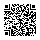 www.house-info.tw房屋網-溪州新屋-QRCode