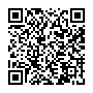 www.house-info.tw房屋網-溪州樓店-QRCode
