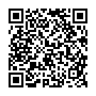 www.house-info.tw房屋網-溪州華廈-QRCode