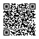 www.house-info.tw房屋網-溪州豪宅-QRCode