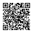 www.house-info.tw房屋網-溪州買屋-QRCode