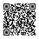www.house-info.tw房屋網-溪州買房子-QRCode