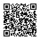 www.house-info.tw房屋網-溪州農舍-QRCode