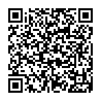 www.house-info.tw房屋網-溪州透天別墅-QRCode