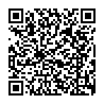 www.house-info.tw房屋網-溪州鄉中古屋-QRCode