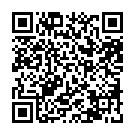 www.house-info.tw房屋網-溪州鄉住辦-QRCode