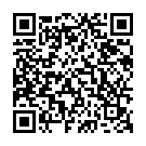 www.house-info.tw房屋網-溪州鄉公寓-QRCode
