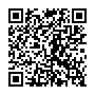 www.house-info.tw房屋網-溪州鄉國宅-QRCode