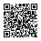 www.house-info.tw房屋網-溪州鄉大廈-QRCode