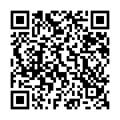 www.house-info.tw房屋網-溪州鄉套房-QRCode