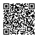 www.house-info.tw房屋網-溪州鄉店住-QRCode