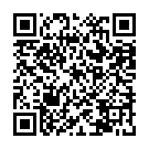 www.house-info.tw房屋網-溪州鄉店面-QRCode