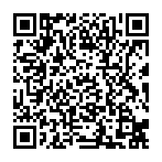 www.house-info.tw房屋網-溪州鄉店面頂讓-QRCode