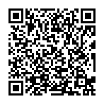 www.house-info.tw房屋網-溪州鄉房屋自售-QRCode