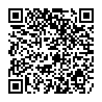 www.house-info.tw房屋網-溪州鄉新成屋-QRCode