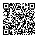www.house-info.tw房屋網-溪州鄉樓中樓-QRCode