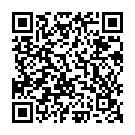 www.house-info.tw房屋網-溪州鄉樓店-QRCode