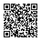 www.house-info.tw房屋網-溪州鄉豪宅-QRCode