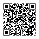 www.house-info.tw房屋網-溪州鄉買屋-QRCode