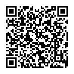 www.house-info.tw房屋網-溪州鄉買房子-QRCode