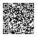 www.house-info.tw房屋網-溪州鄉買房屋-QRCode