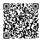 www.house-info.tw房屋網-溪州鄉透天別墅-QRCode