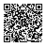 www.house-info.tw房屋網-溪州鄉透天厝-QRCode