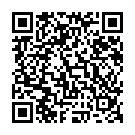 www.house-info.tw房屋網-溪州鄉雅房-QRCode