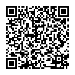 www.house-info.tw房屋網-溪州鄉電梯大廈-QRCode