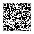 www.house-info.tw房屋網-溪州鄉預售屋-QRCode