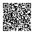 www.house-info.tw房屋網-溪州預售屋-QRCode