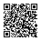 www.house-info.tw房屋網-溪湖住辦-QRCode