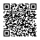 www.house-info.tw房屋網-溪湖國宅-QRCode