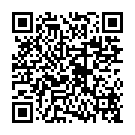 www.house-info.tw房屋網-溪湖大樓-QRCode