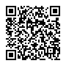 www.house-info.tw房屋網-溪湖套房-QRCode