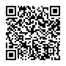 www.house-info.tw房屋網-溪湖店面-QRCode