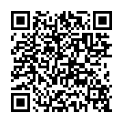 www.house-info.tw房屋網-溪湖建案-QRCode