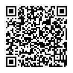 www.house-info.tw房屋網-溪湖房屋自售-QRCode