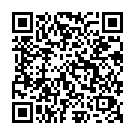 www.house-info.tw房屋網-溪湖新成屋-QRCode