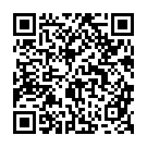 www.house-info.tw房屋網-溪湖華廈-QRCode