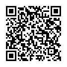 www.house-info.tw房屋網-溪湖買房子-QRCode