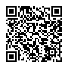 www.house-info.tw房屋網-溪湖農舍-QRCode